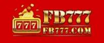 fb777 pro download free